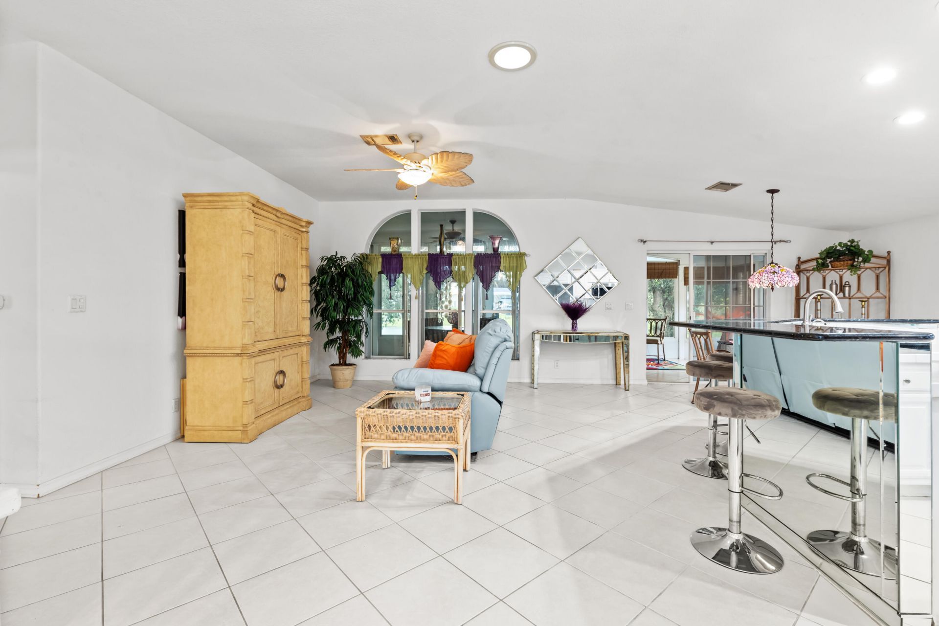 2945 Eagles Nest Way, Port Saint Lucie, FL 34952 Photo