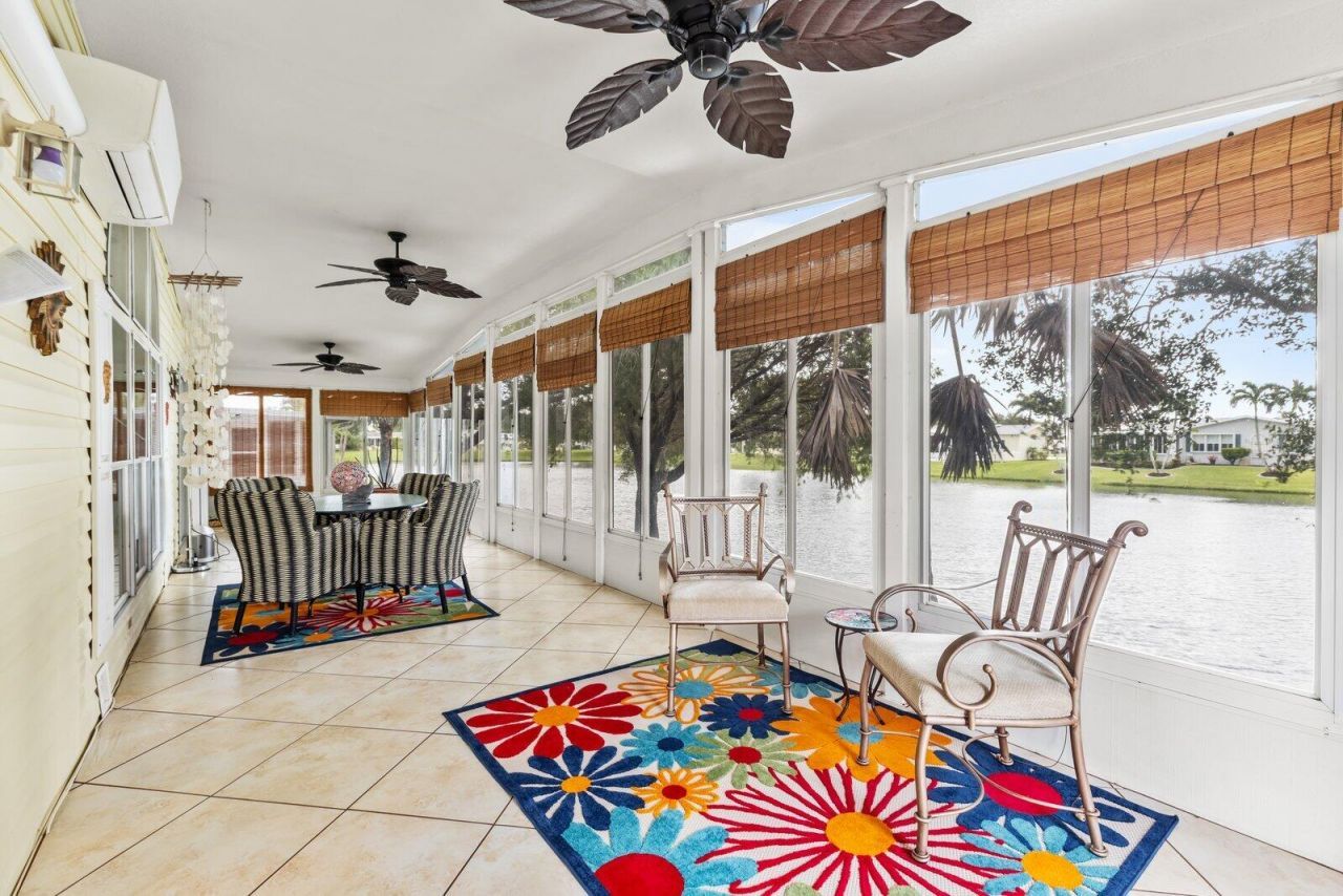2945 Eagles Nest Way, Port Saint Lucie, FL 34952 Photo