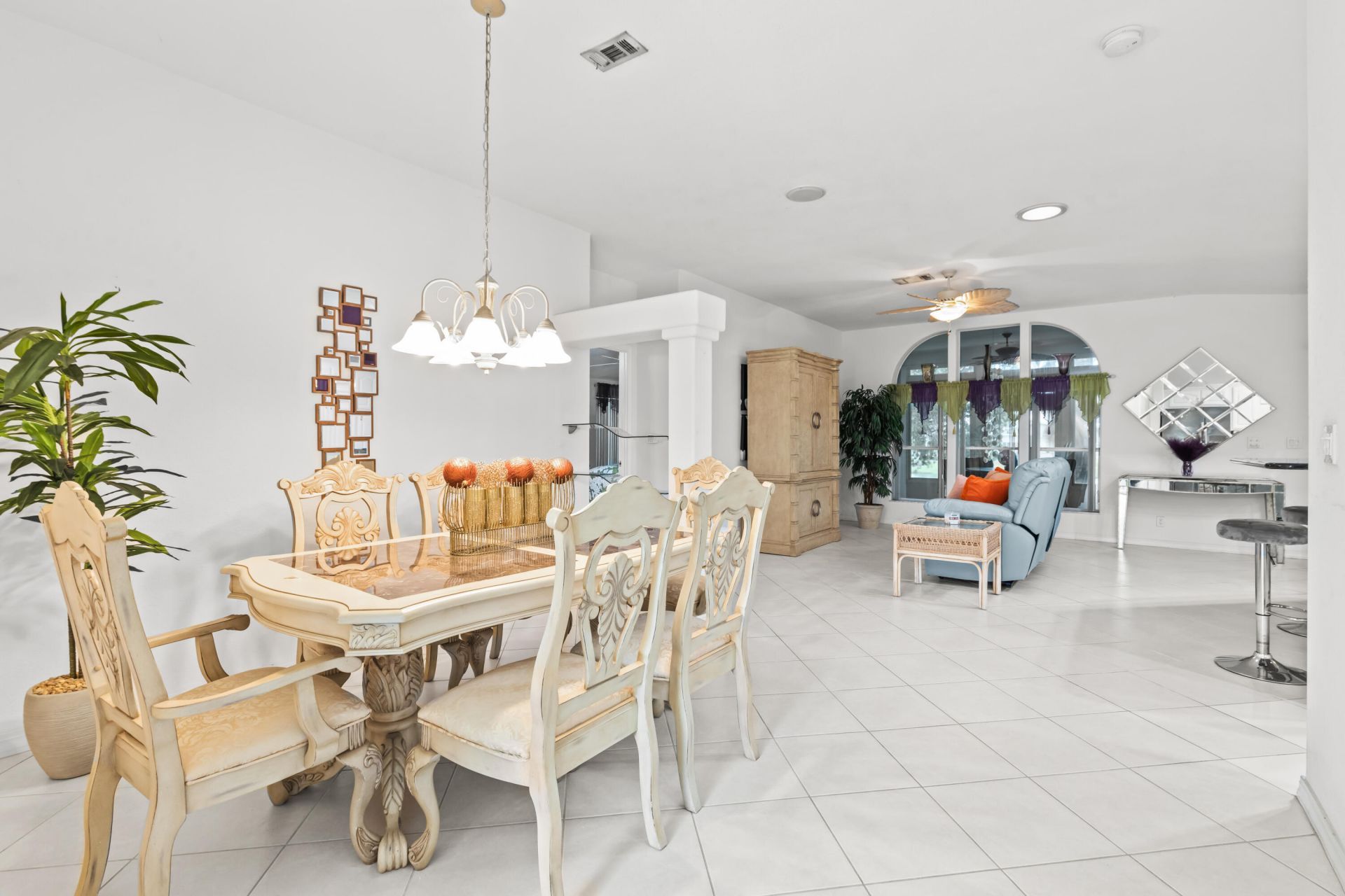 2945 Eagles Nest Way, Port Saint Lucie, FL 34952 Photo