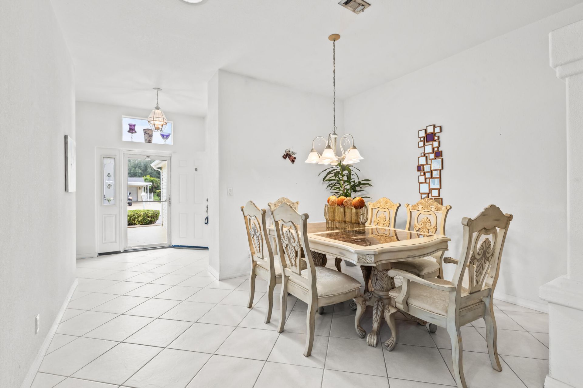 2945 Eagles Nest Way, Port Saint Lucie, FL 34952 Photo