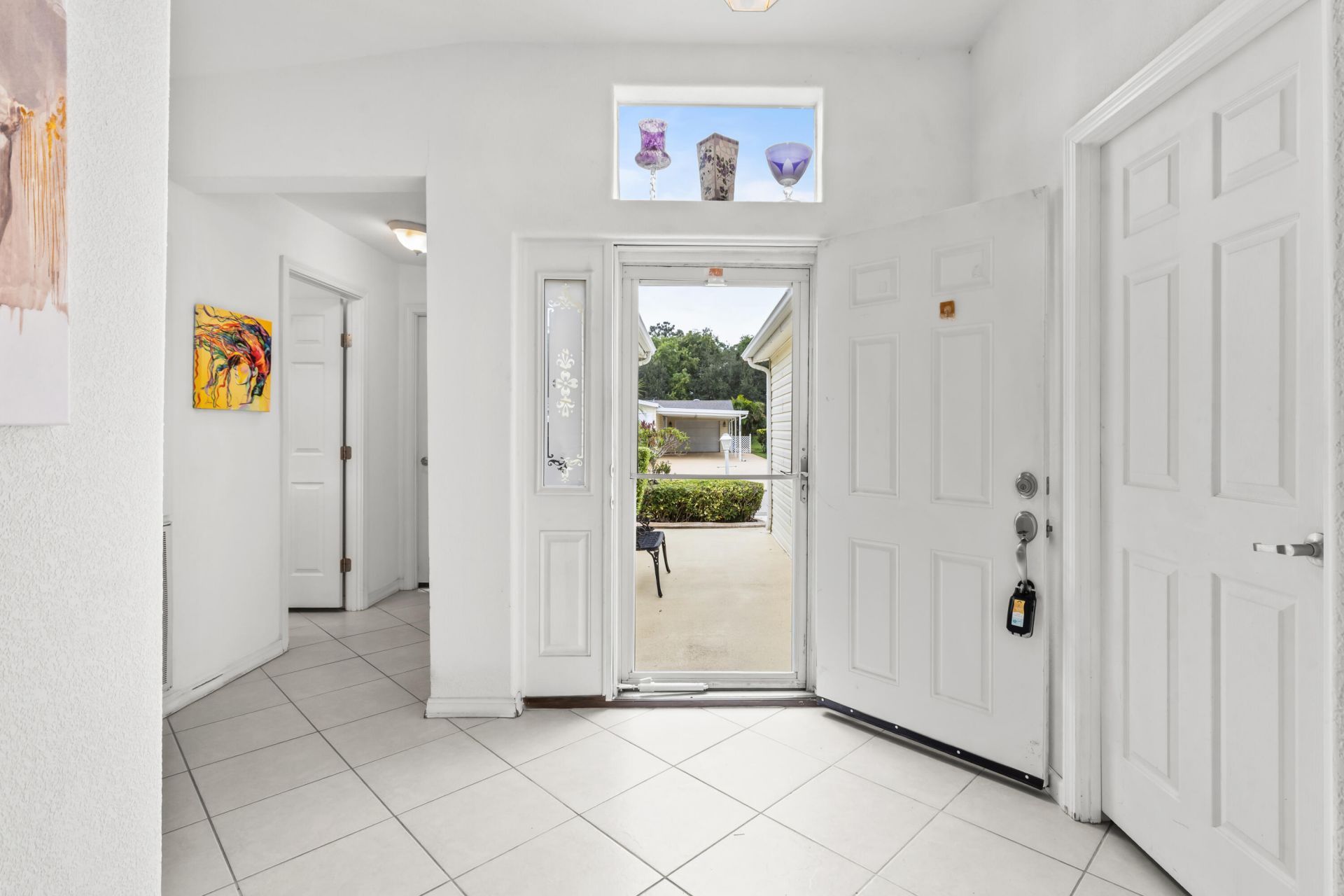 2945 Eagles Nest Way, Port Saint Lucie, FL 34952 Photo