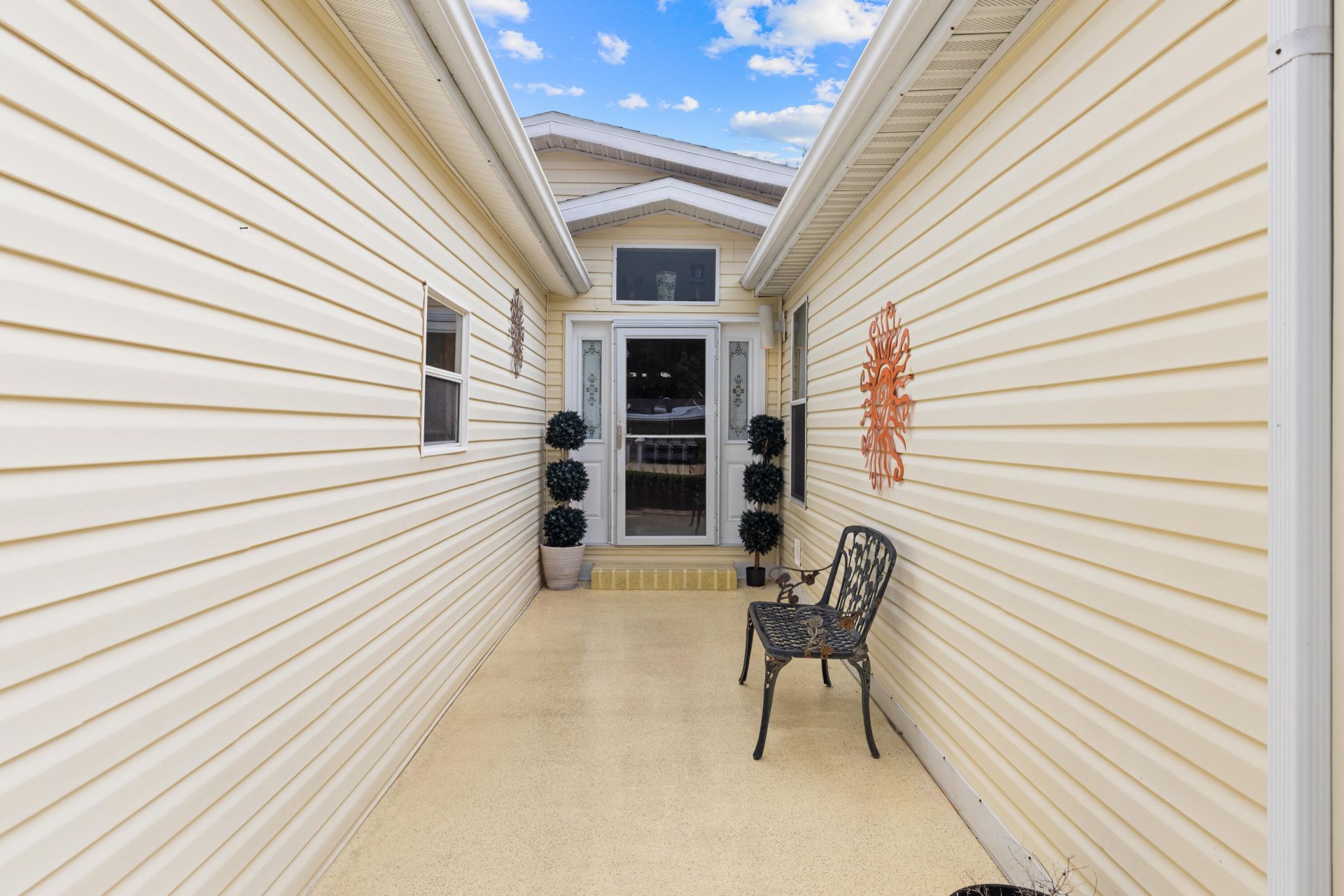 2945 Eagles Nest Way, Port Saint Lucie, FL 34952 Photo