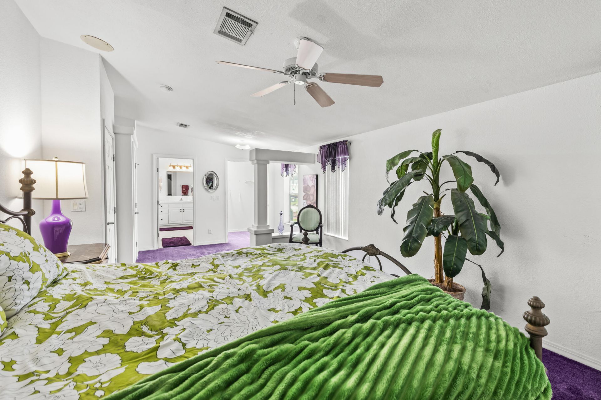 2945 Eagles Nest Way, Port Saint Lucie, FL 34952 Photo