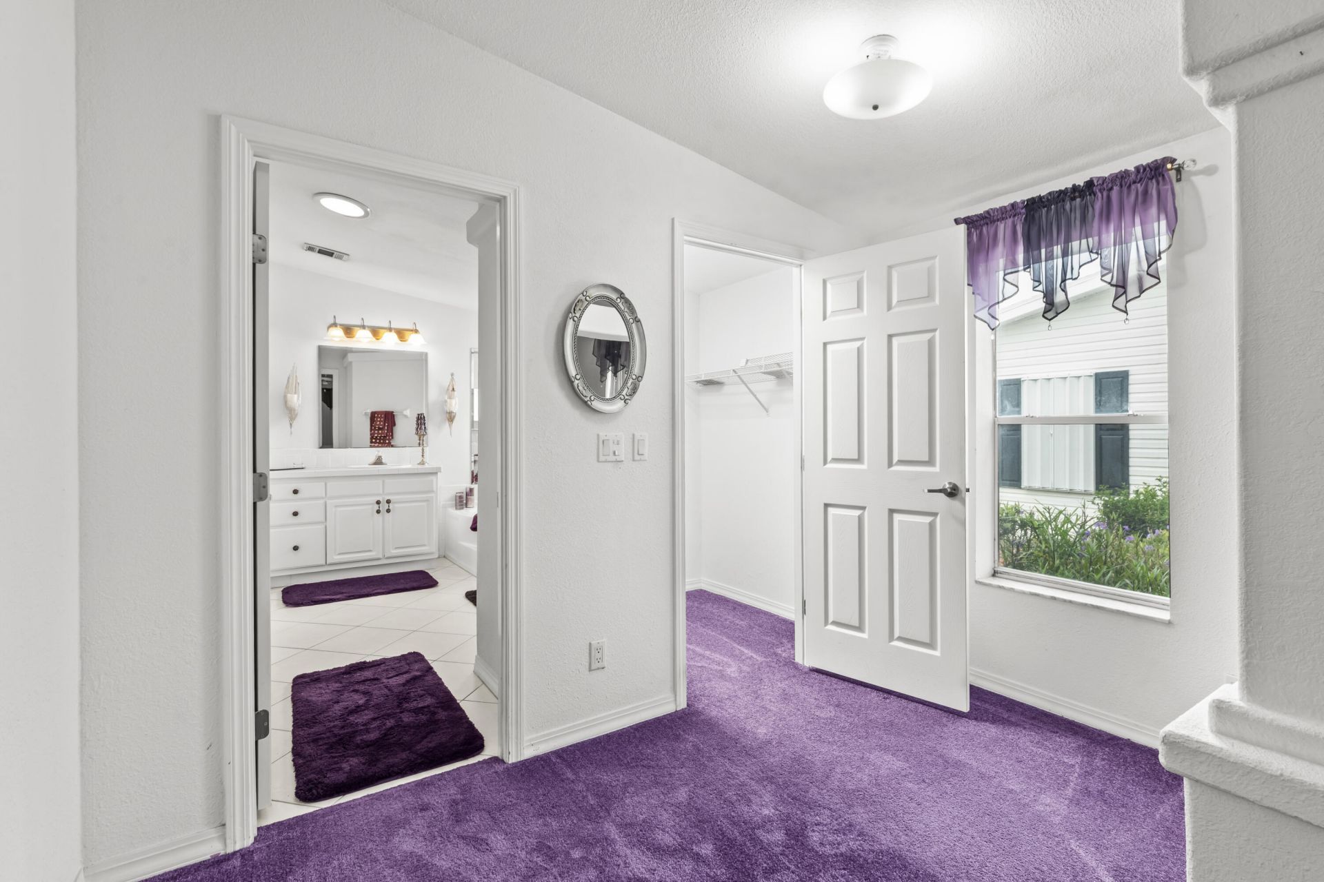 2945 Eagles Nest Way, Port Saint Lucie, FL 34952 Photo