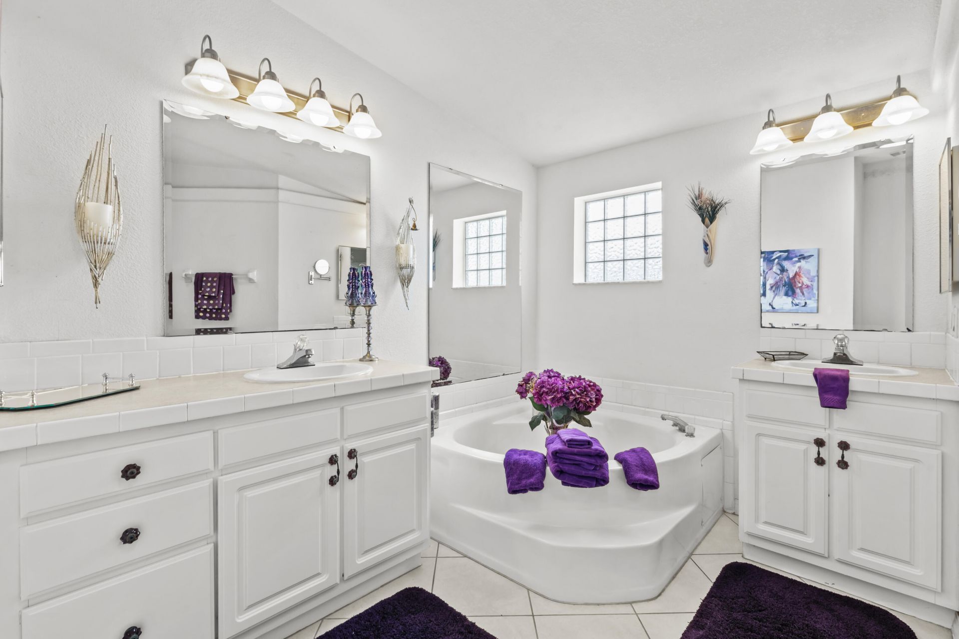 2945 Eagles Nest Way, Port Saint Lucie, FL 34952 Photo