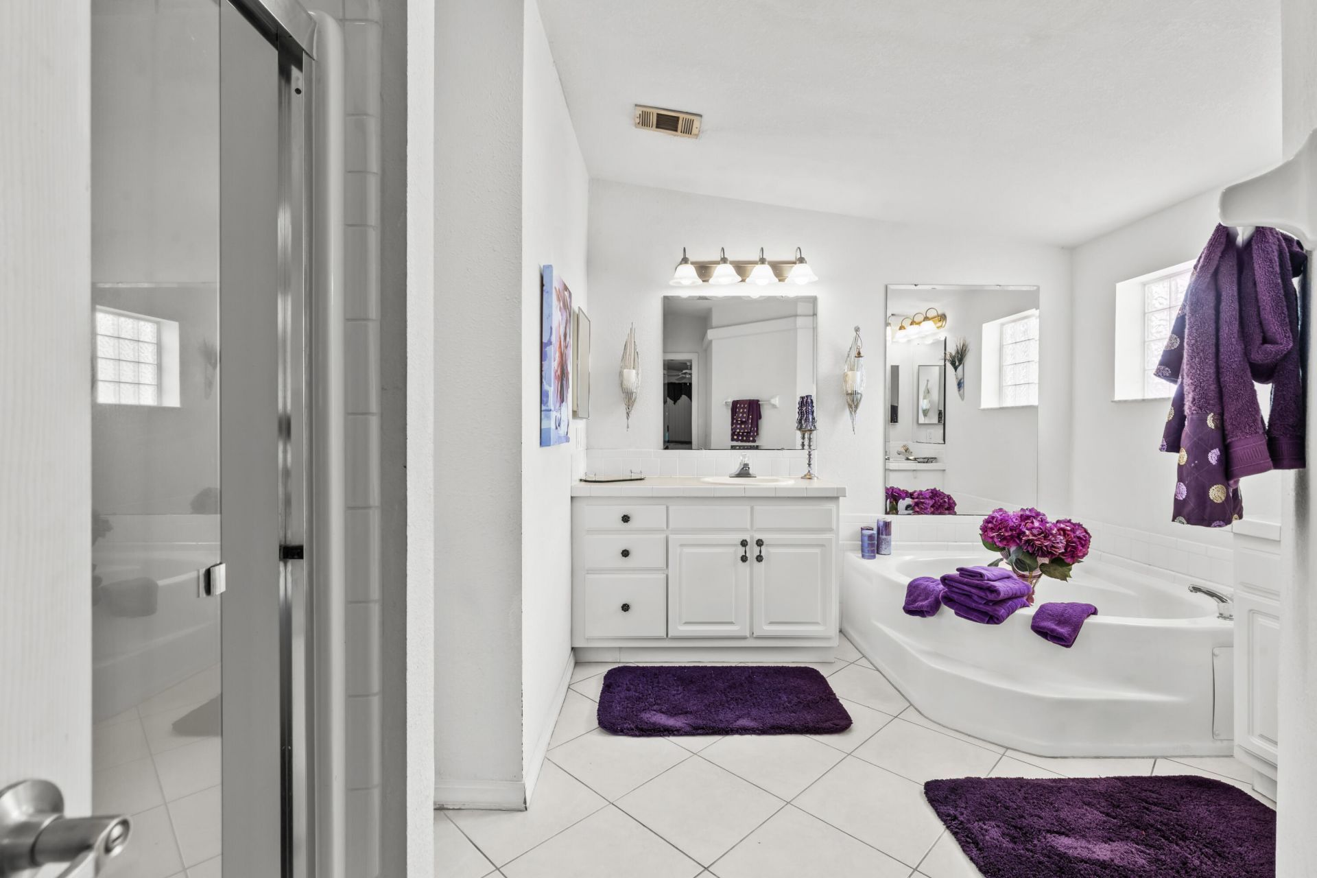 2945 Eagles Nest Way, Port Saint Lucie, FL 34952 Photo