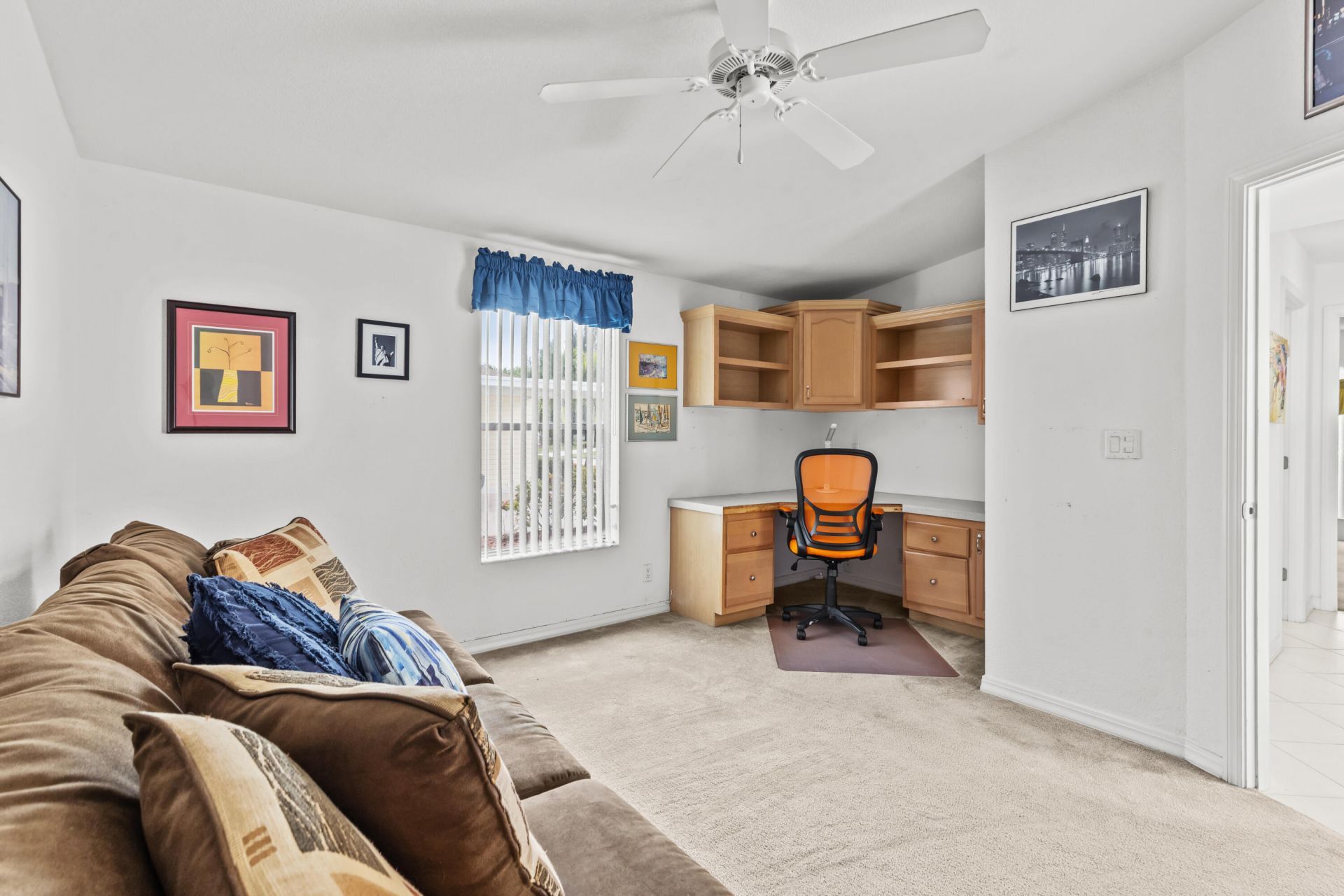 2945 Eagles Nest Way, Port Saint Lucie, FL 34952 Photo