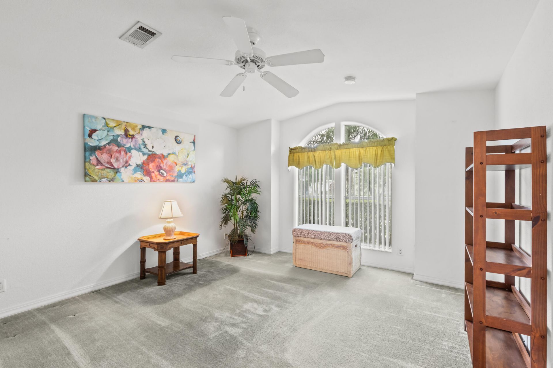 2945 Eagles Nest Way, Port Saint Lucie, FL 34952 Photo