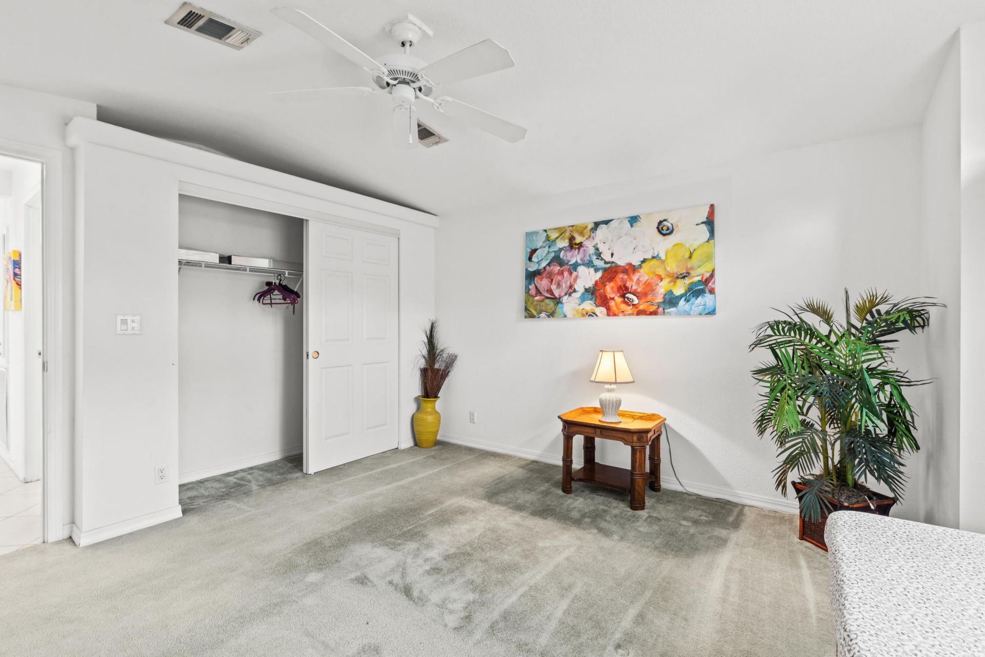 2945 Eagles Nest Way, Port Saint Lucie, FL 34952 Photo