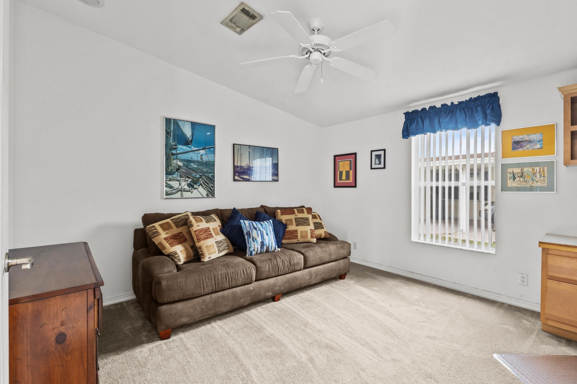 2945 Eagles Nest Way, Port Saint Lucie, FL 34952 Photo