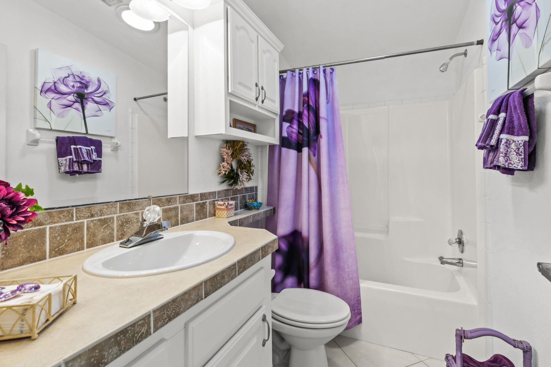 2945 Eagles Nest Way, Port Saint Lucie, FL 34952 Photo
