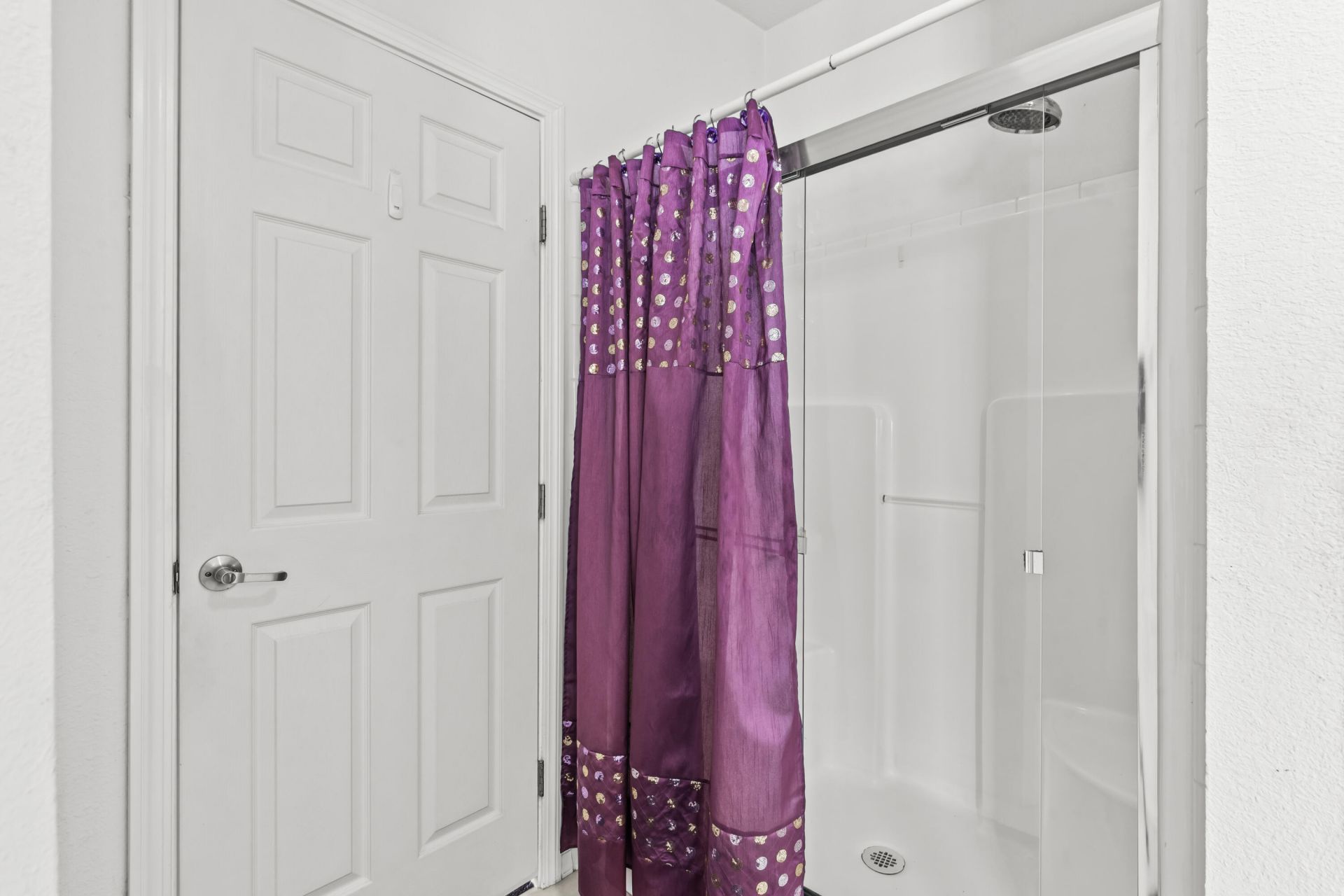 2945 Eagles Nest Way, Port Saint Lucie, FL 34952 Photo