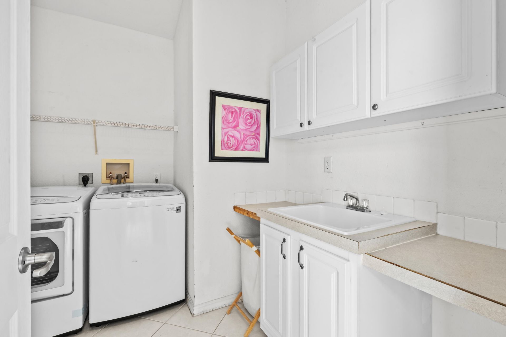 2945 Eagles Nest Way, Port Saint Lucie, FL 34952 Photo