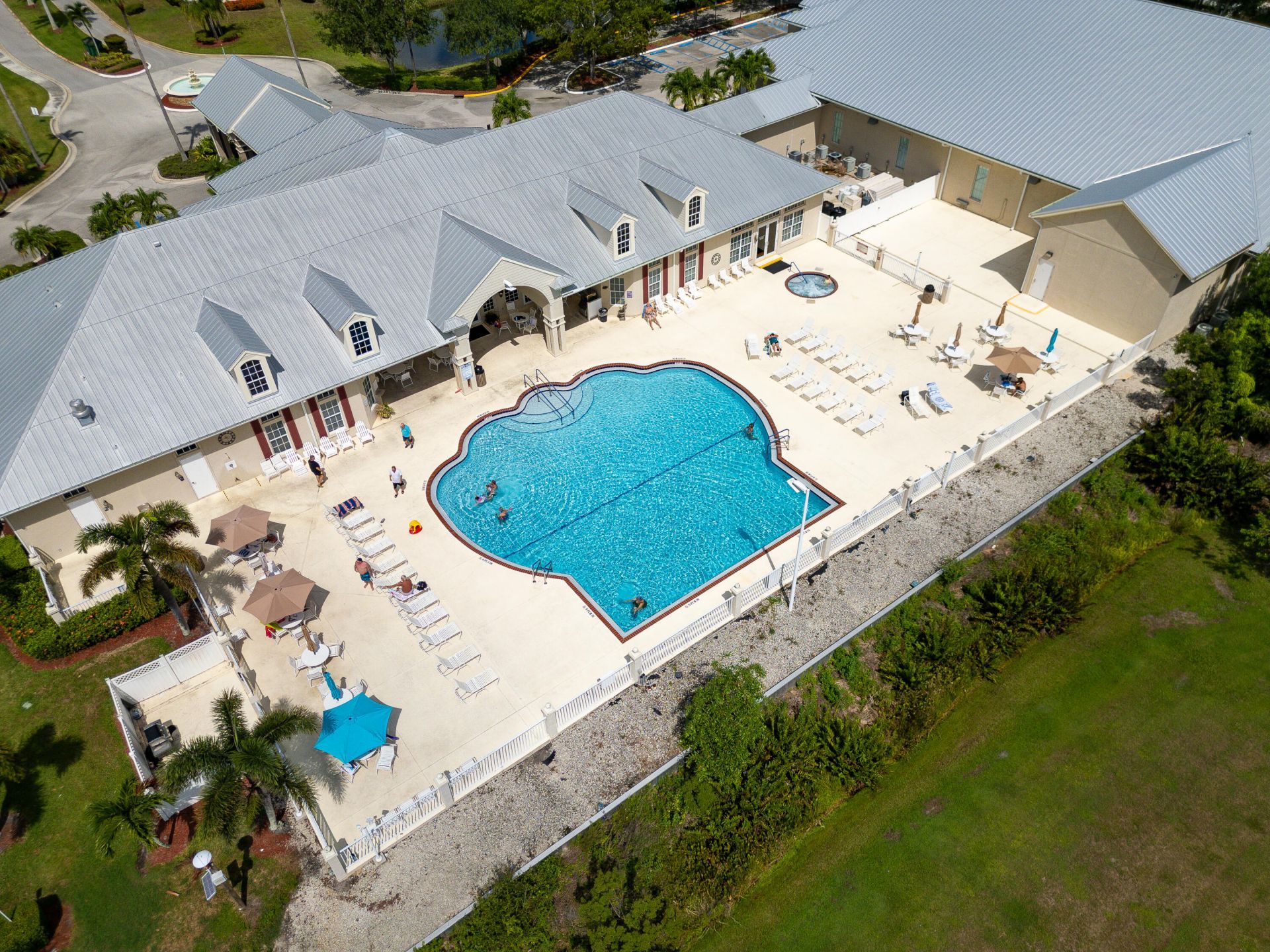 2945 Eagles Nest Way, Port Saint Lucie, FL 34952 Photo