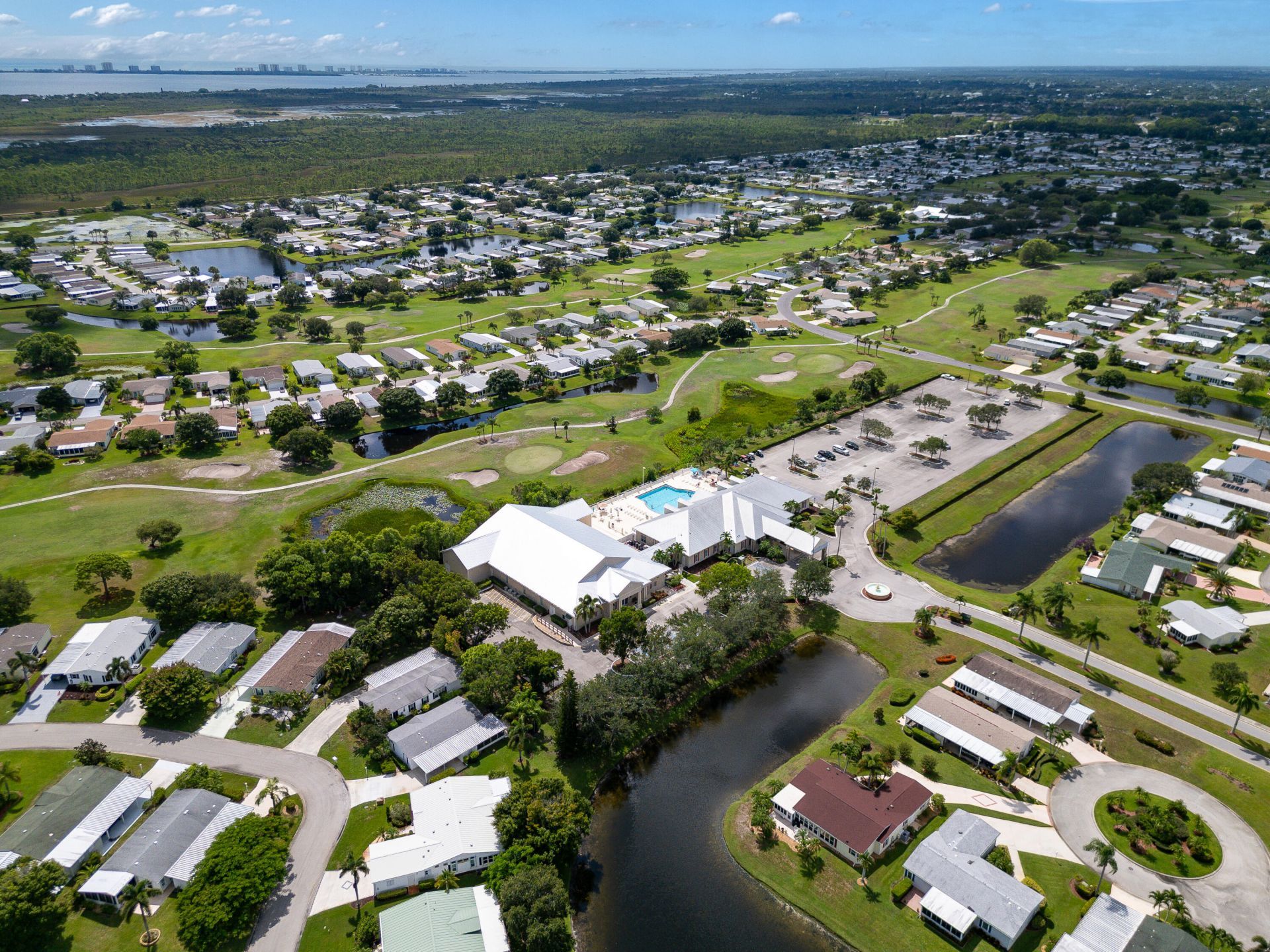 2945 Eagles Nest Way, Port Saint Lucie, FL 34952 Photo