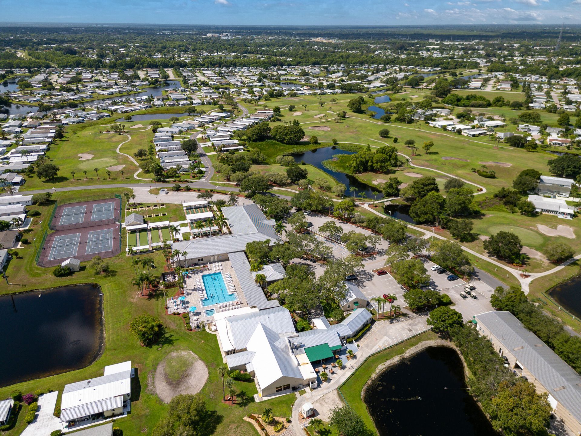 2945 Eagles Nest Way, Port Saint Lucie, FL 34952 Photo