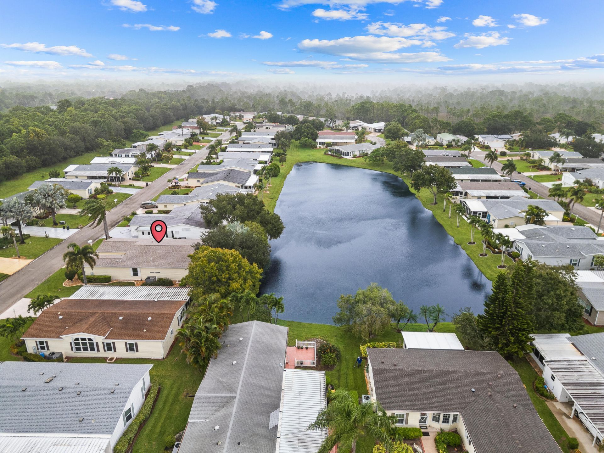 2945 Eagles Nest Way, Port Saint Lucie, FL 34952 Photo