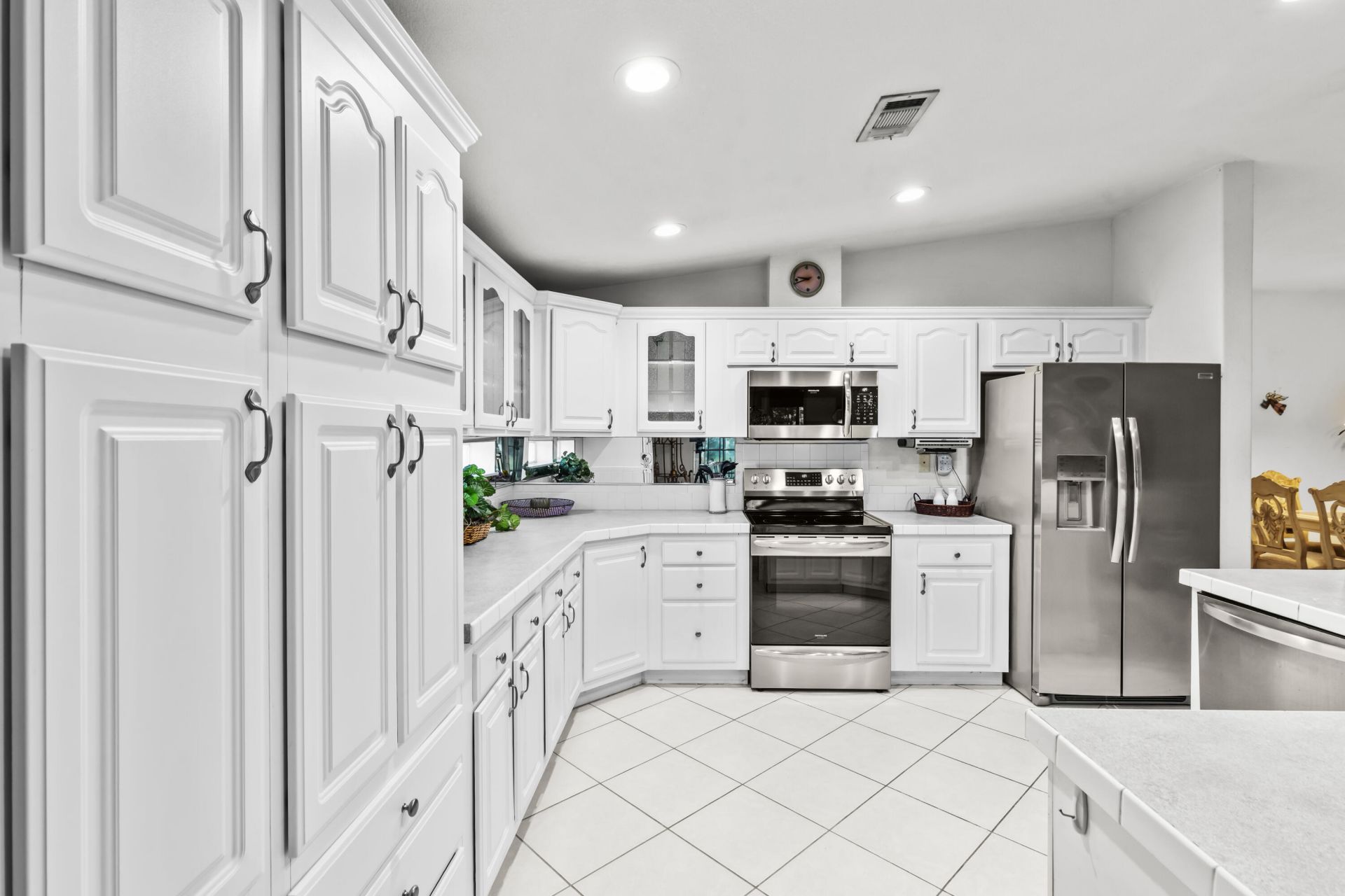 2945 Eagles Nest Way, Port Saint Lucie, FL 34952 Photo
