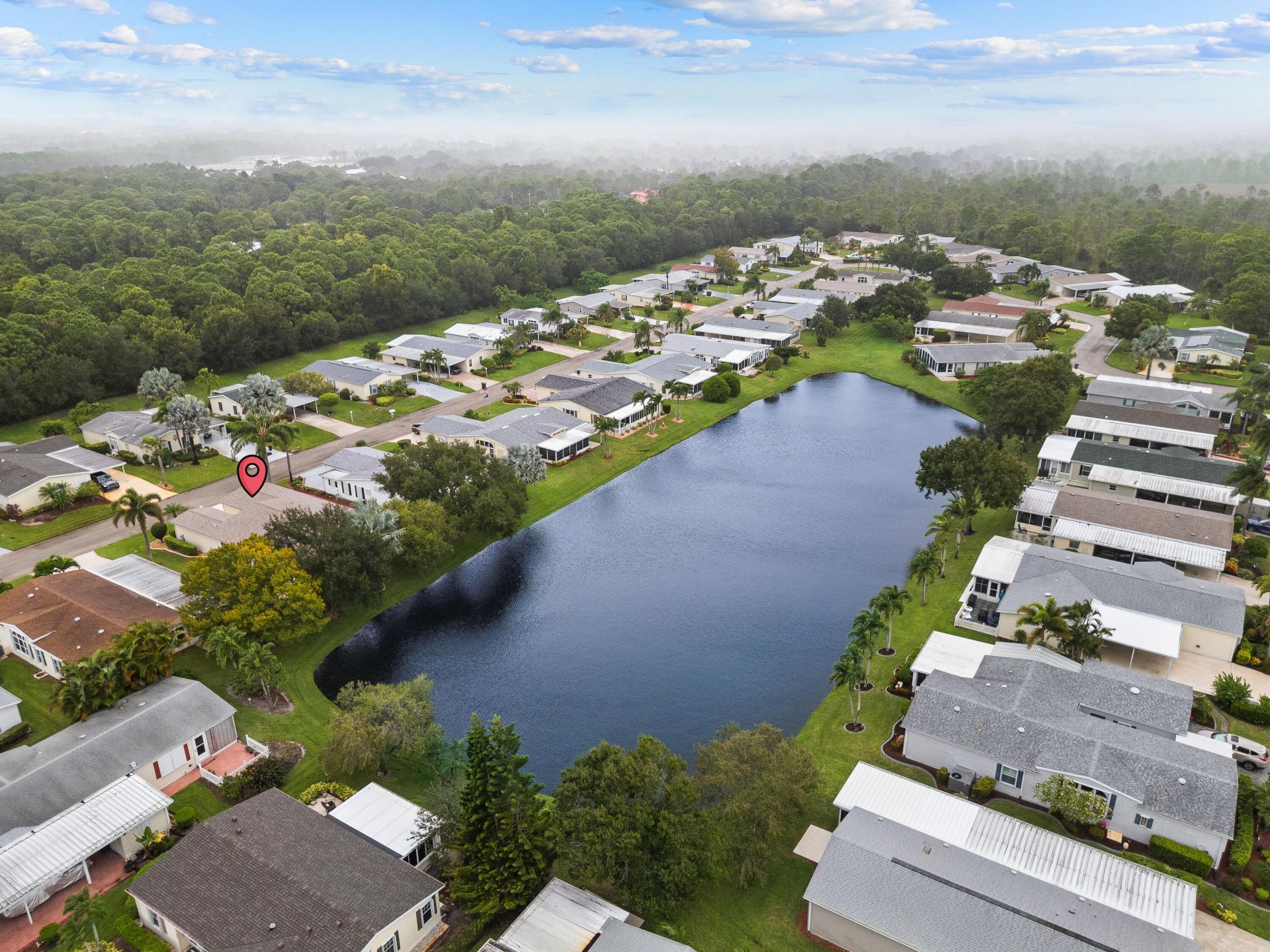 2945 Eagles Nest Way, Port Saint Lucie, FL 34952 Photo
