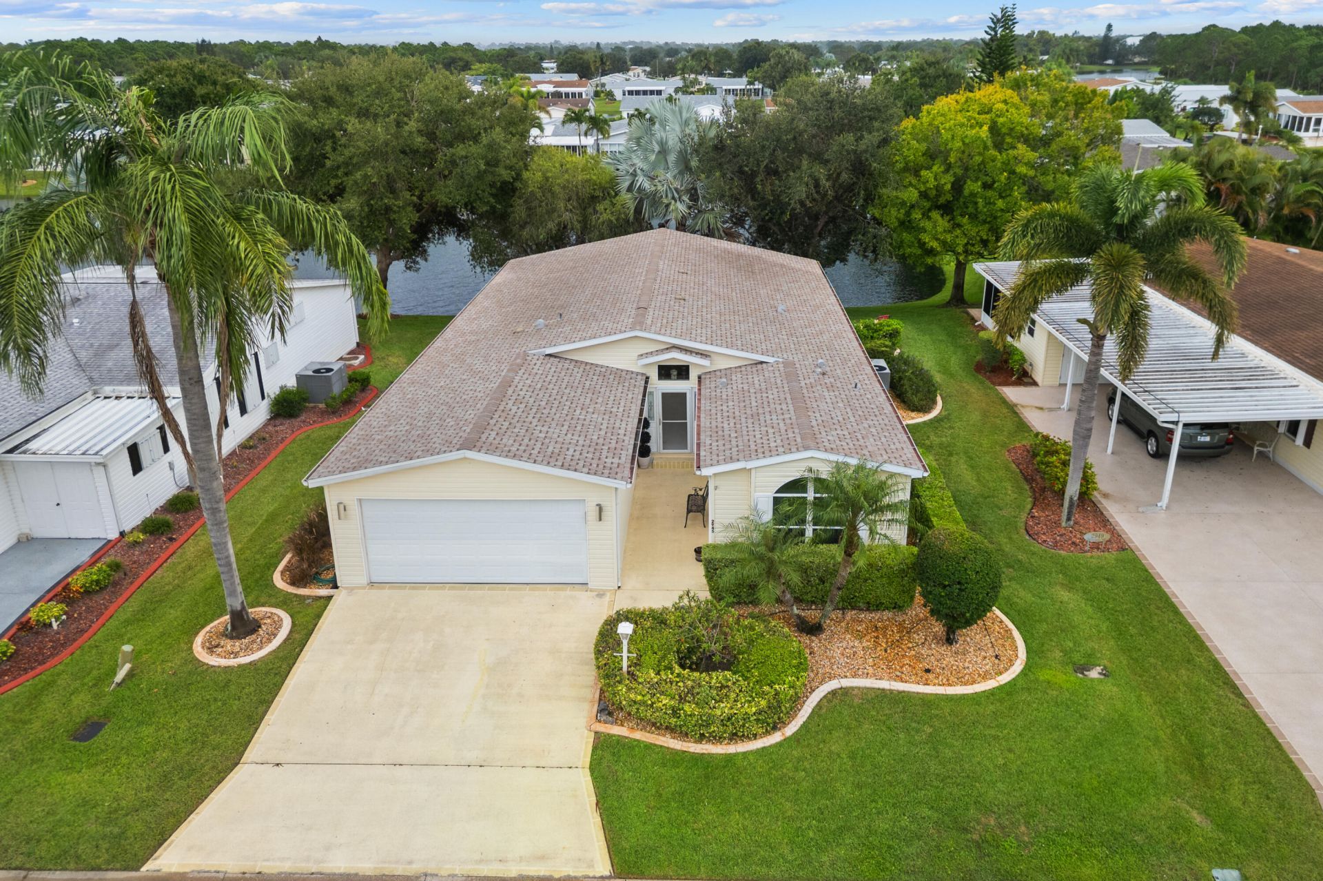 2945 Eagles Nest Way, Port Saint Lucie, FL 34952 Photo