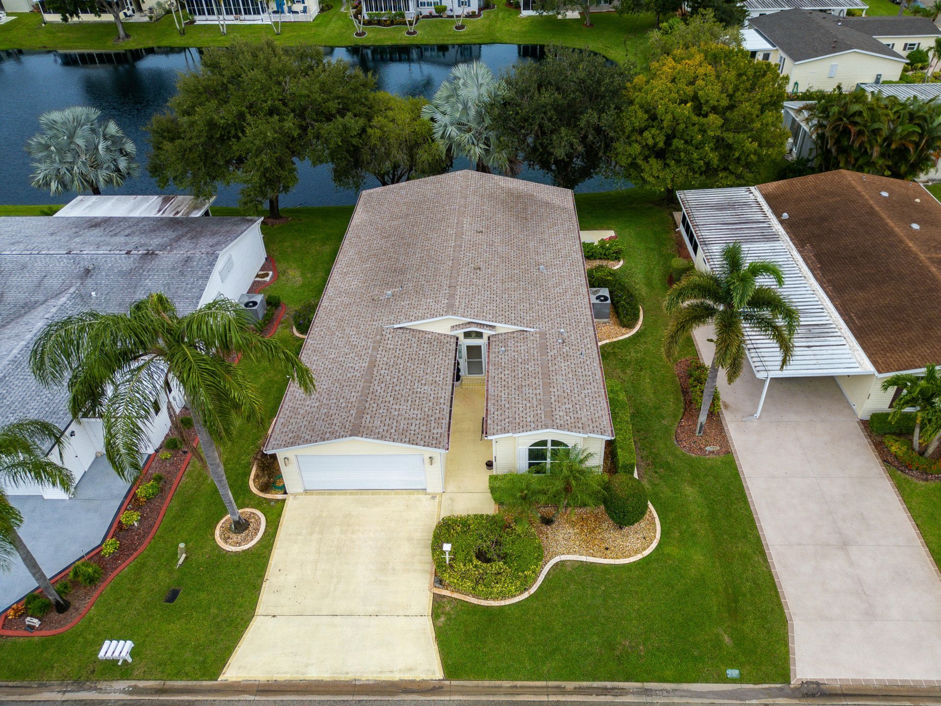 2945 Eagles Nest Way, Port Saint Lucie, FL 34952 Photo