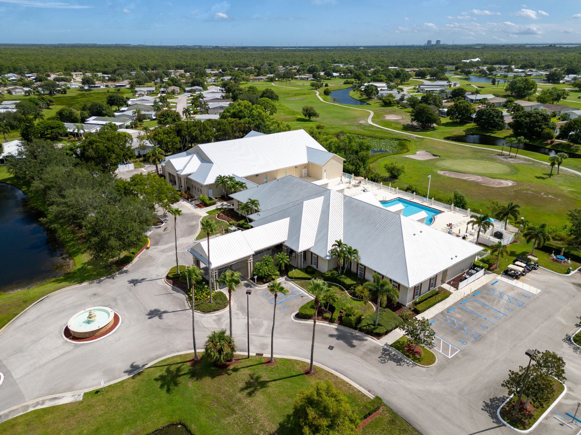 2945 Eagles Nest Way, Port Saint Lucie, FL 34952 Photo