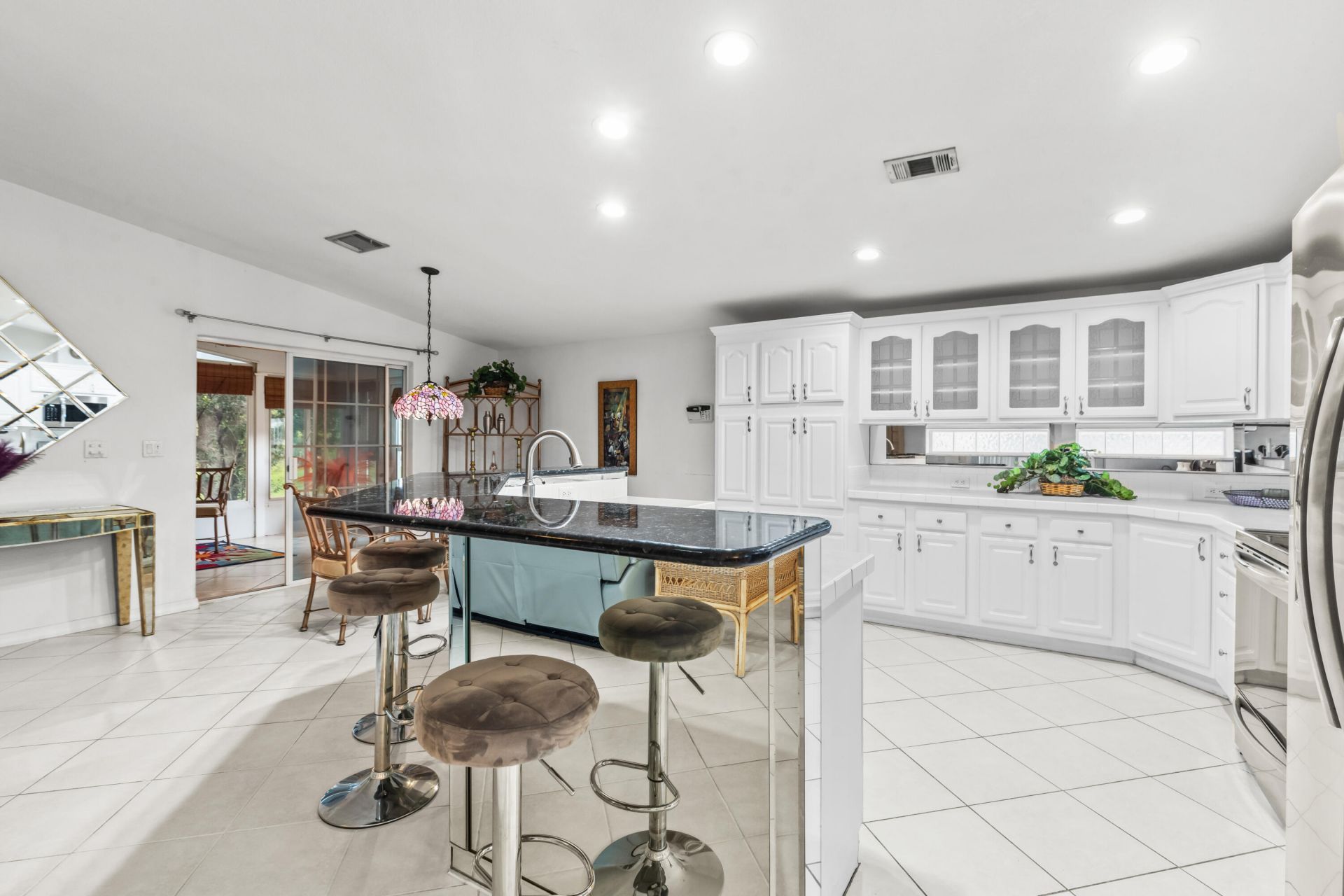 2945 Eagles Nest Way, Port Saint Lucie, FL 34952 Photo