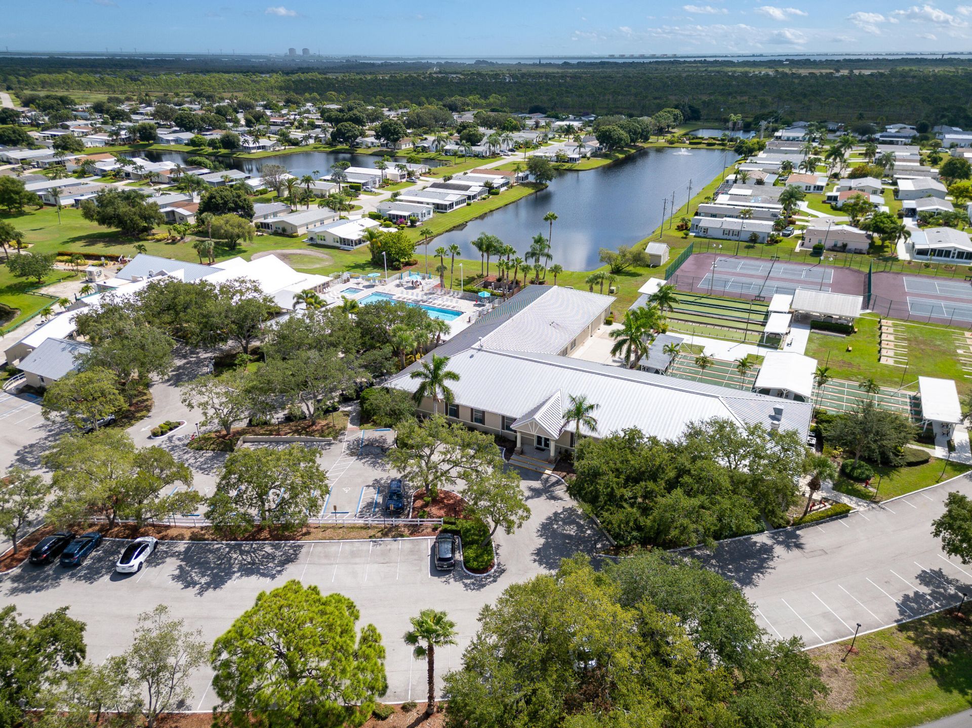 2945 Eagles Nest Way, Port Saint Lucie, FL 34952 Photo