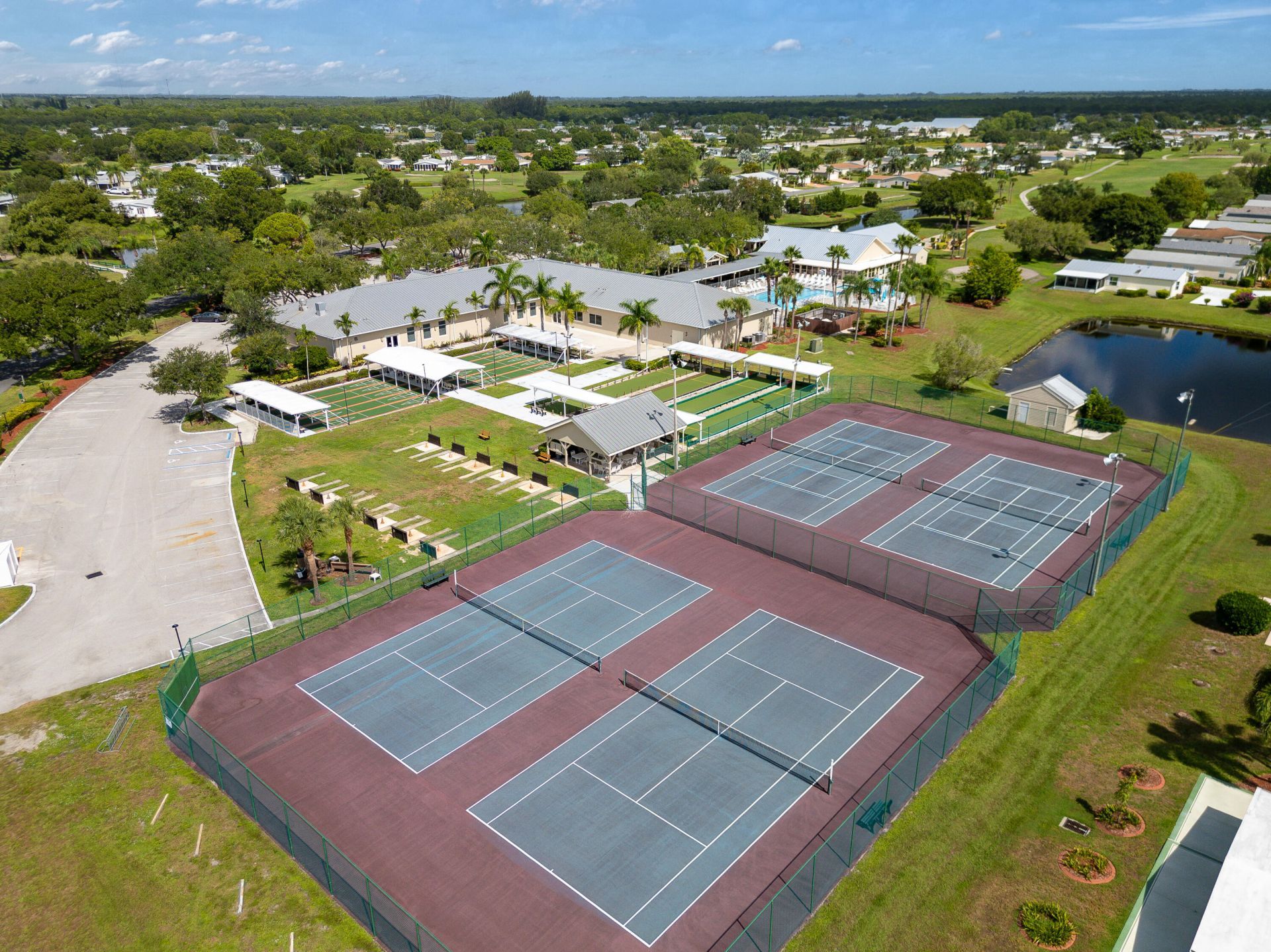 2945 Eagles Nest Way, Port Saint Lucie, FL 34952 Photo