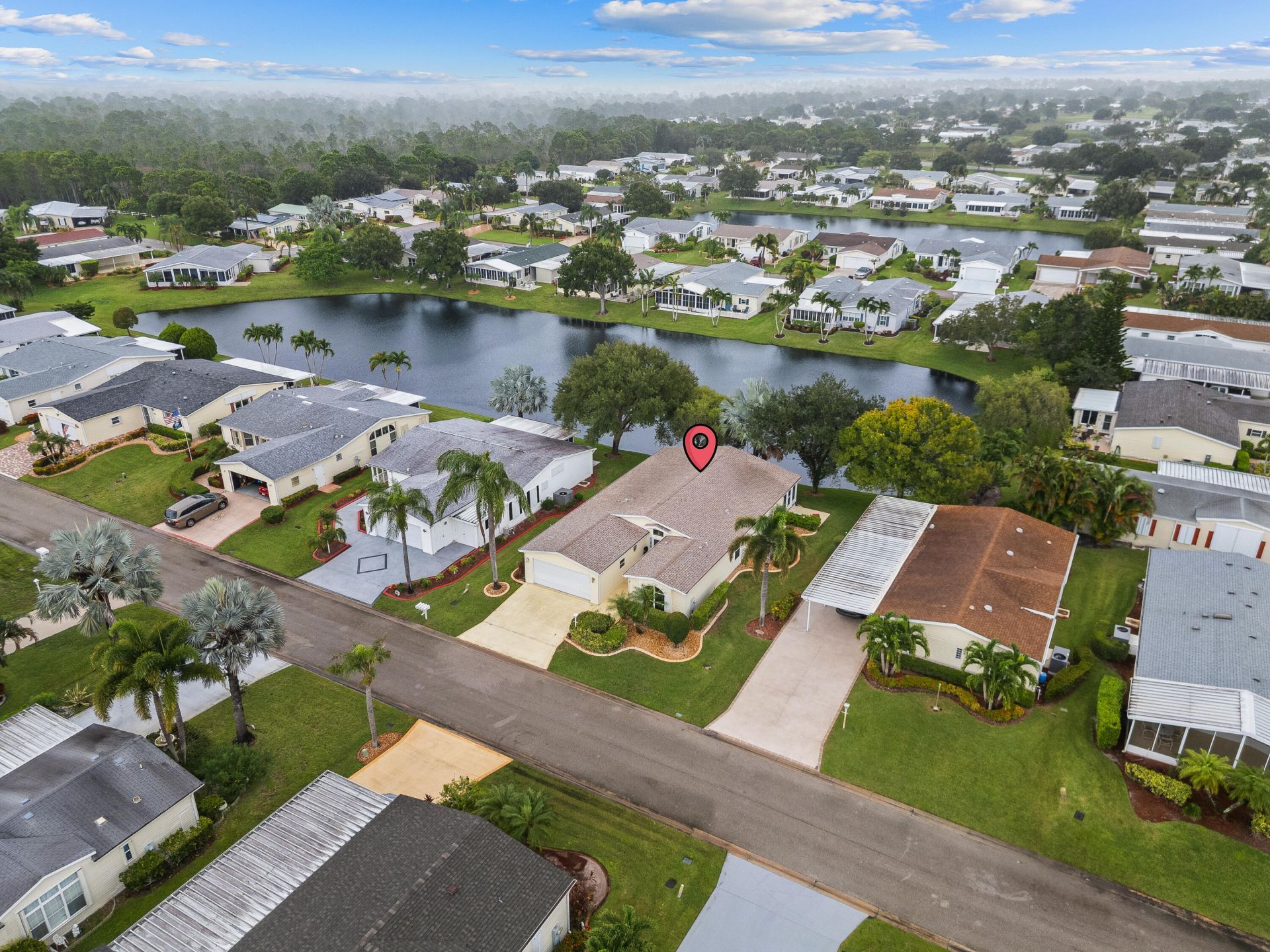 2945 Eagles Nest Way, Port Saint Lucie, FL 34952 Photo