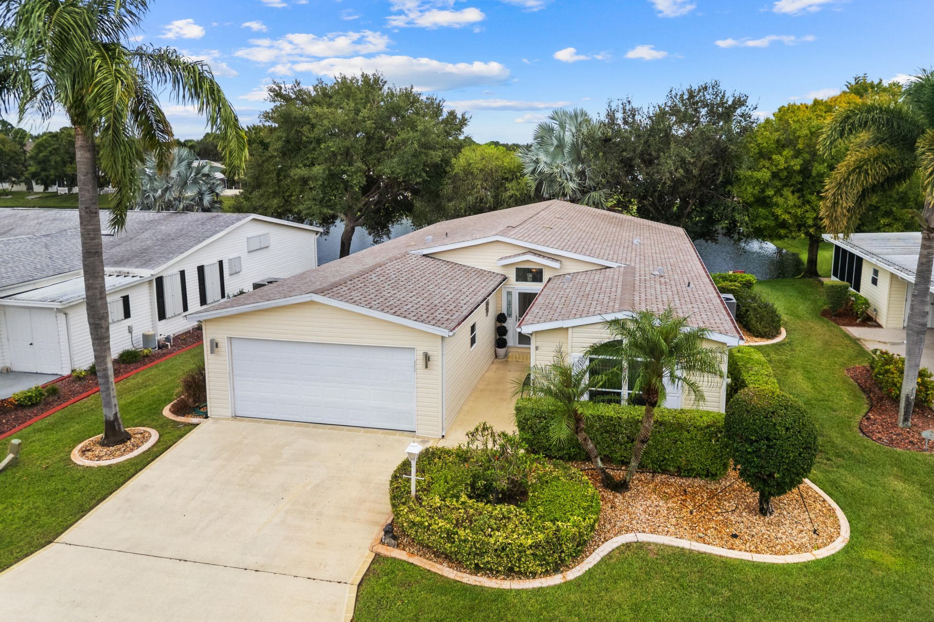 2945 Eagles Nest Way, Port Saint Lucie, FL 34952 Photo