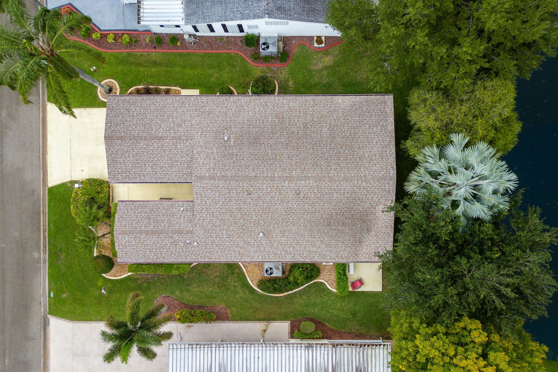 2945 Eagles Nest Way, Port Saint Lucie, FL 34952 Photo
