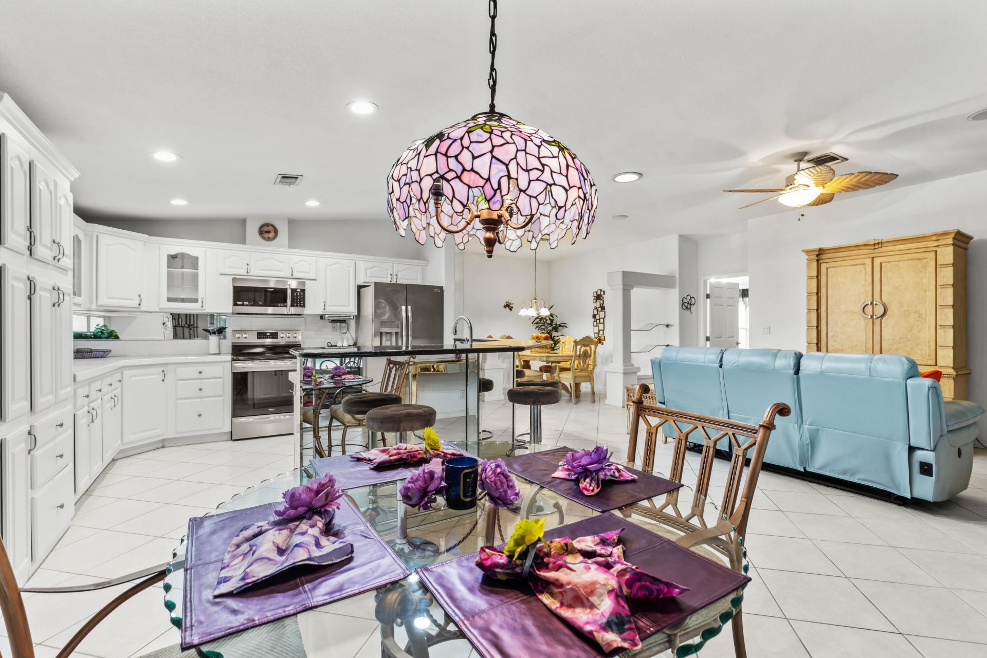 2945 Eagles Nest Way, Port Saint Lucie, FL 34952 Photo