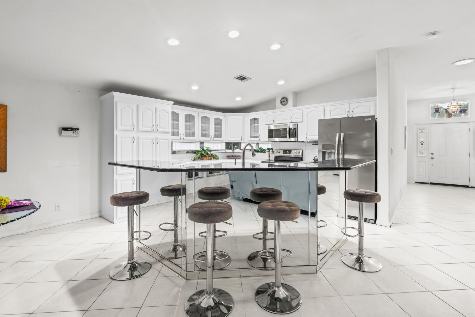 2945 Eagles Nest Way, Port Saint Lucie, FL 34952 Photo