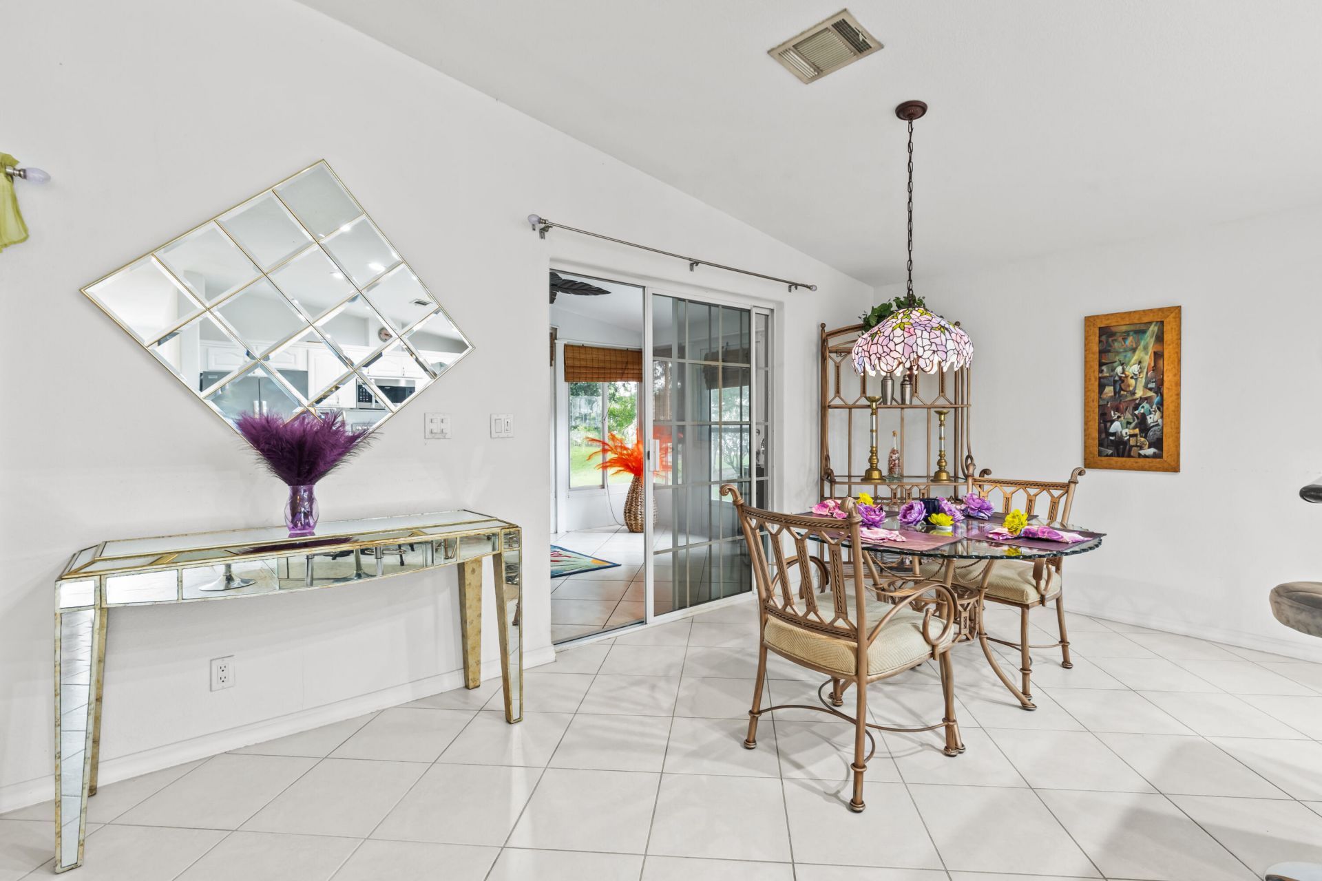 2945 Eagles Nest Way, Port Saint Lucie, FL 34952 Photo