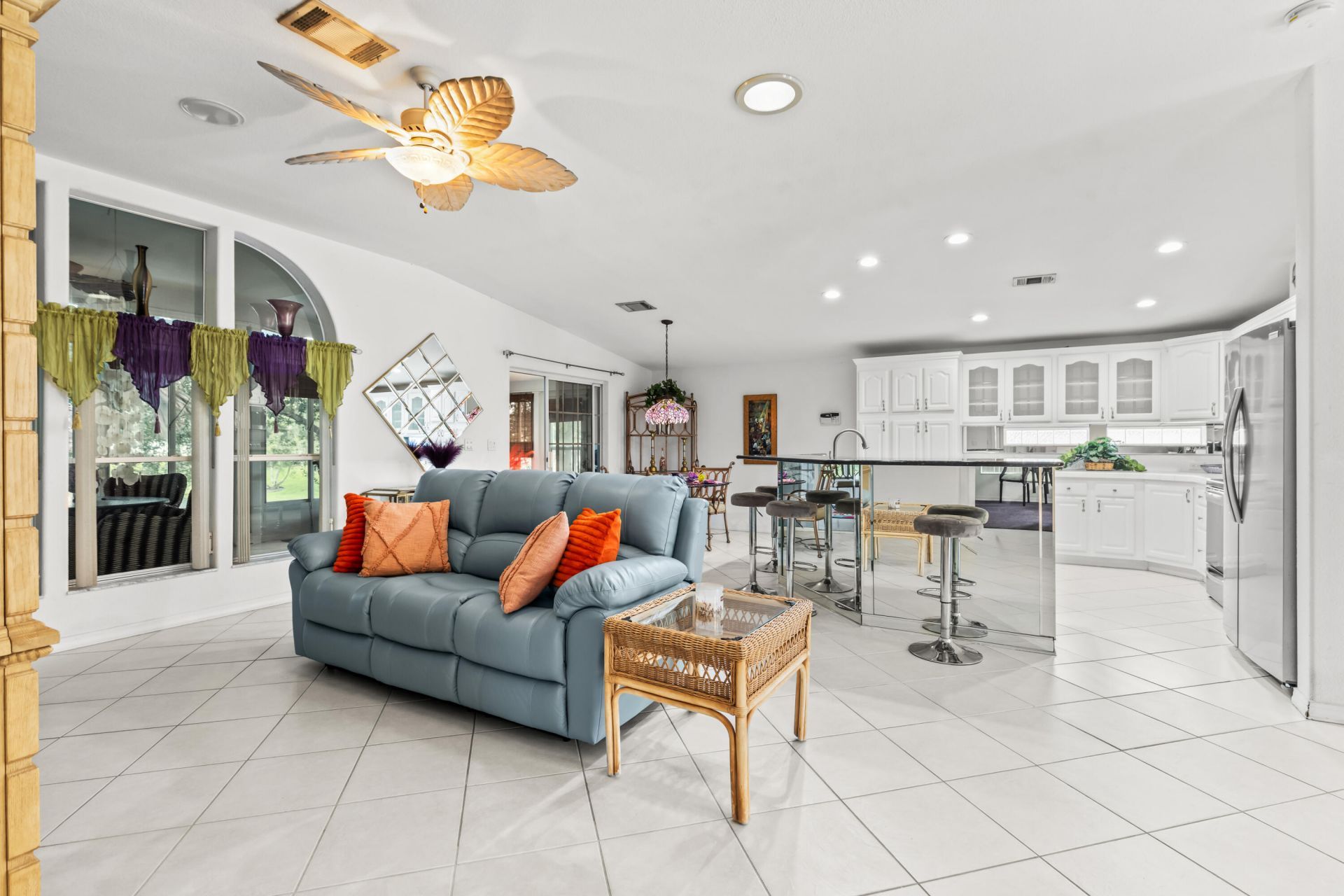 2945 Eagles Nest Way, Port Saint Lucie, FL 34952 Photo