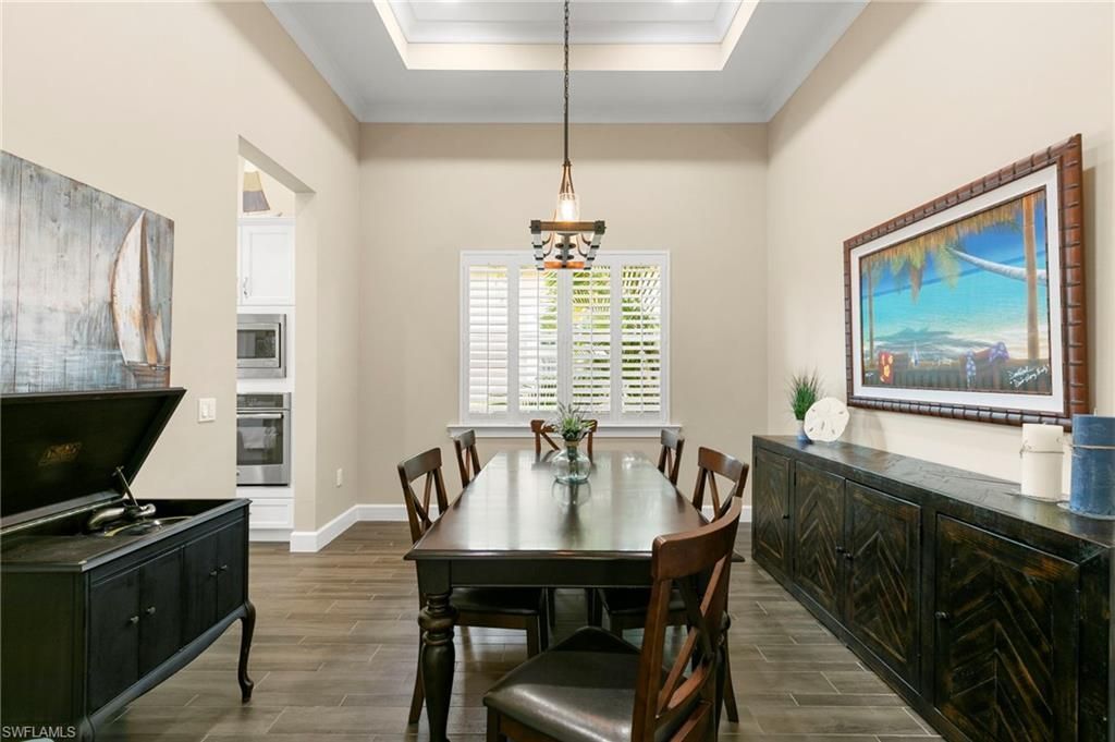 4922 Andros Dr, Naples, FL 34113 Photo
