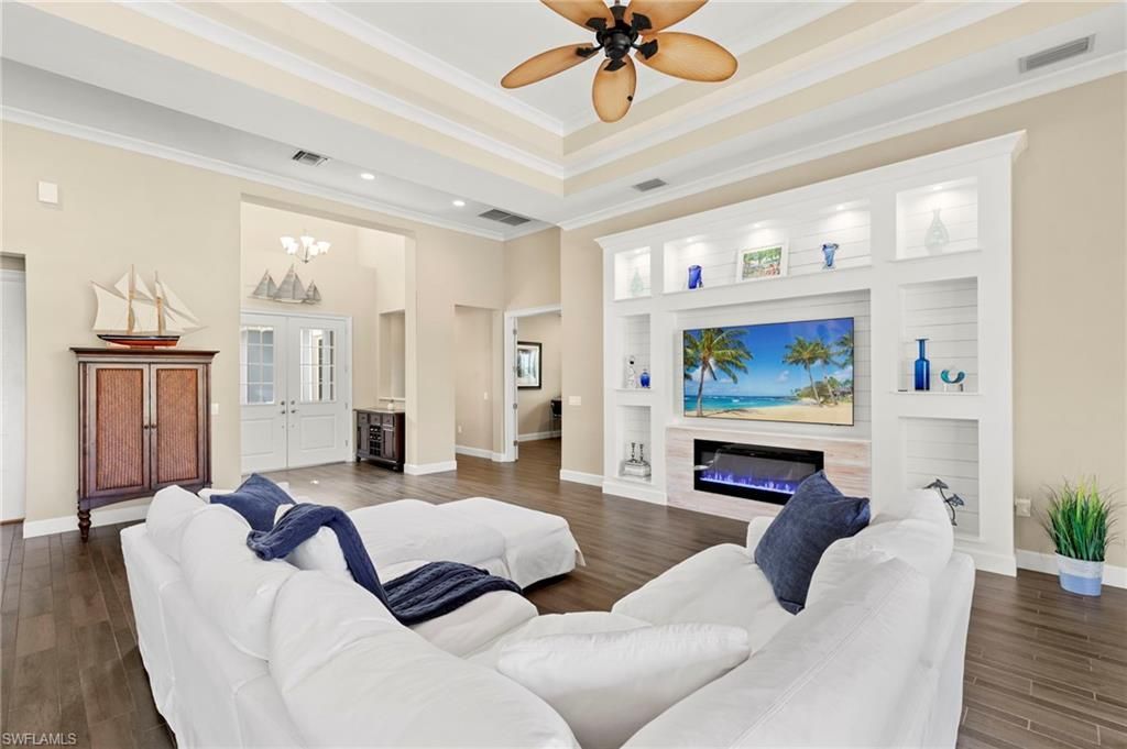 4922 Andros Dr, Naples, FL 34113 Photo