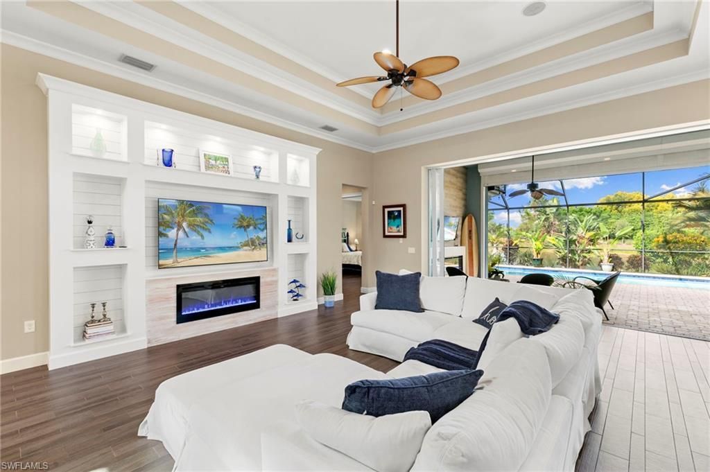 4922 Andros Dr, Naples, FL 34113 Photo