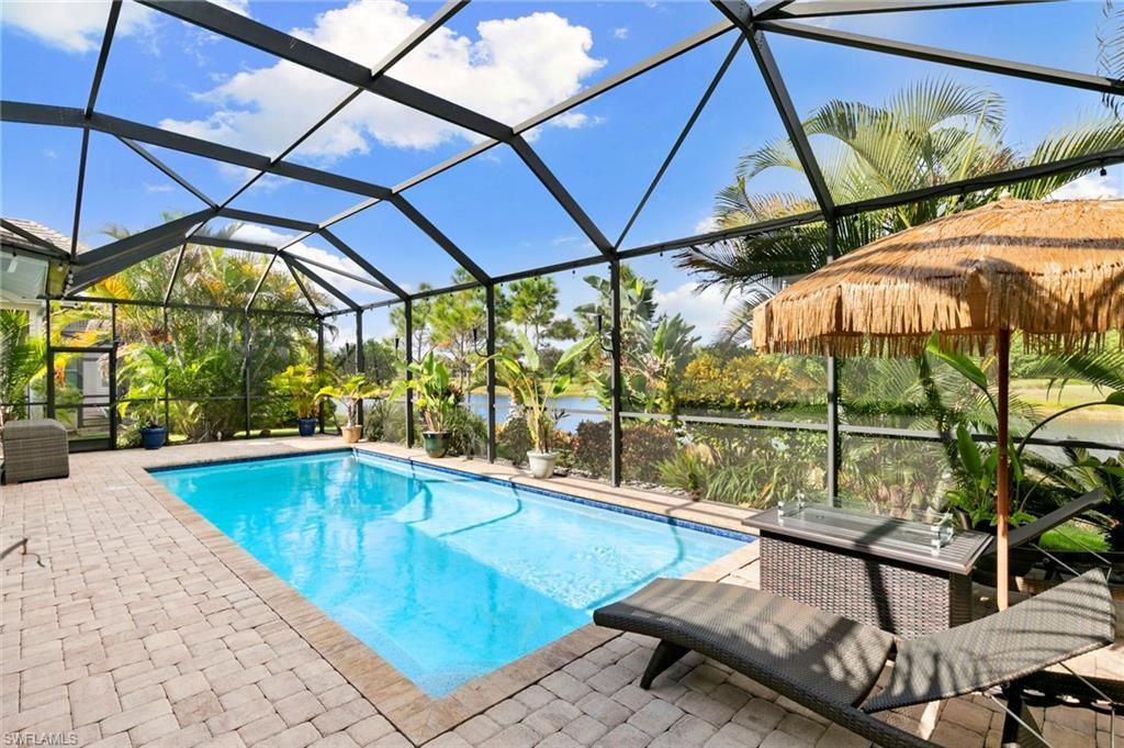 4922 Andros Dr, Naples, FL 34113 Photo