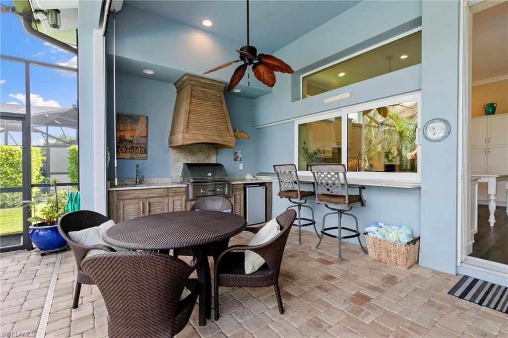 4922 Andros Dr, Naples, FL 34113 Photo