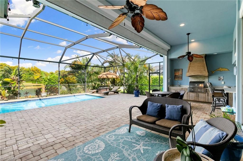 4922 Andros Dr, Naples, FL 34113 Photo