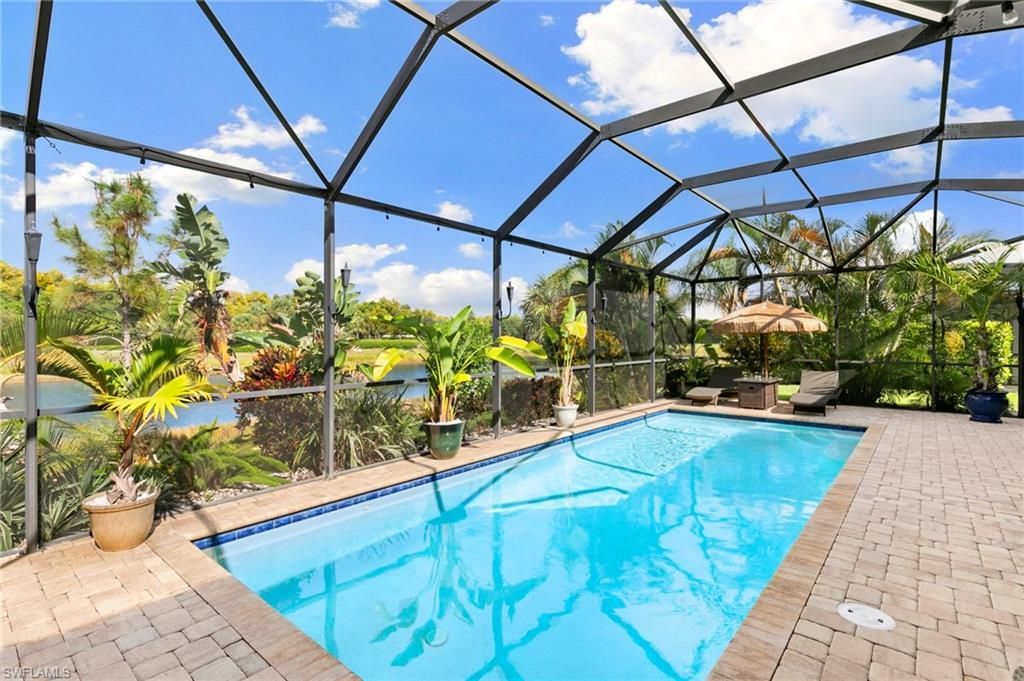 4922 Andros Dr, Naples, FL 34113 Photo