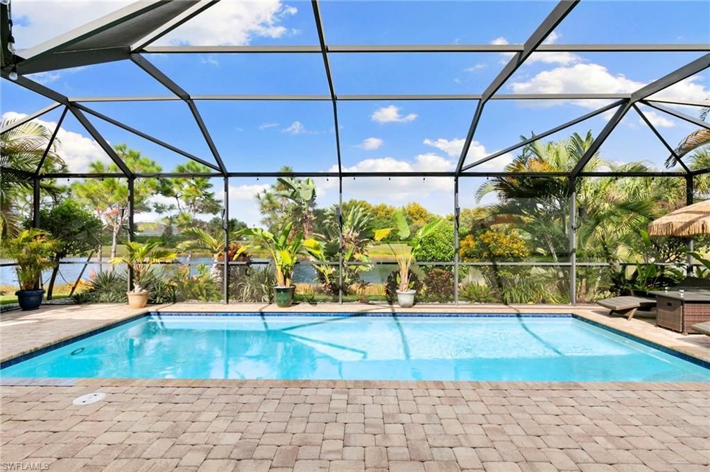 4922 Andros Dr, Naples, FL 34113 Photo