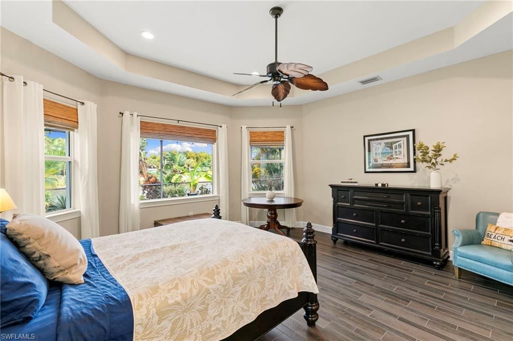 4922 Andros Dr, Naples, FL 34113 Photo