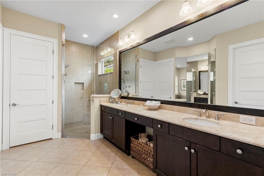 4922 Andros Dr, Naples, FL 34113 Photo