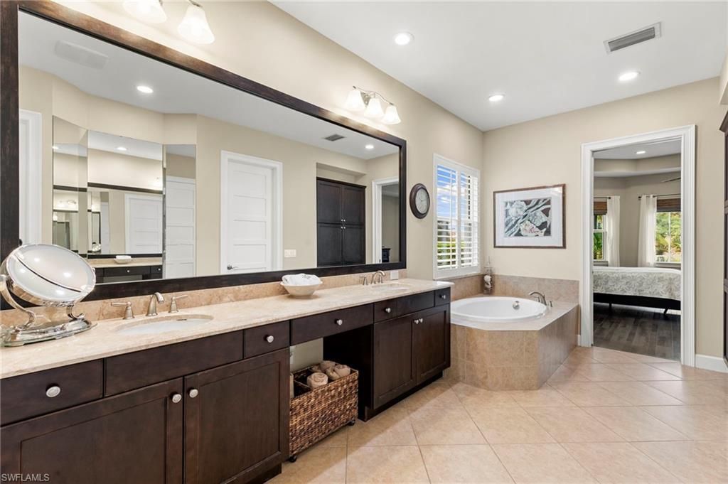 4922 Andros Dr, Naples, FL 34113 Photo