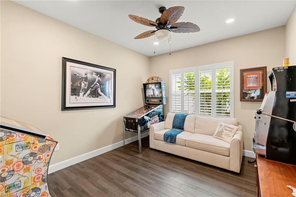 4922 Andros Dr, Naples, FL 34113 Photo