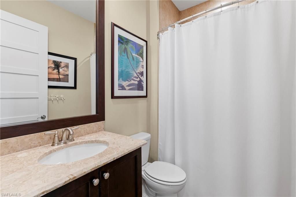 4922 Andros Dr, Naples, FL 34113 Photo