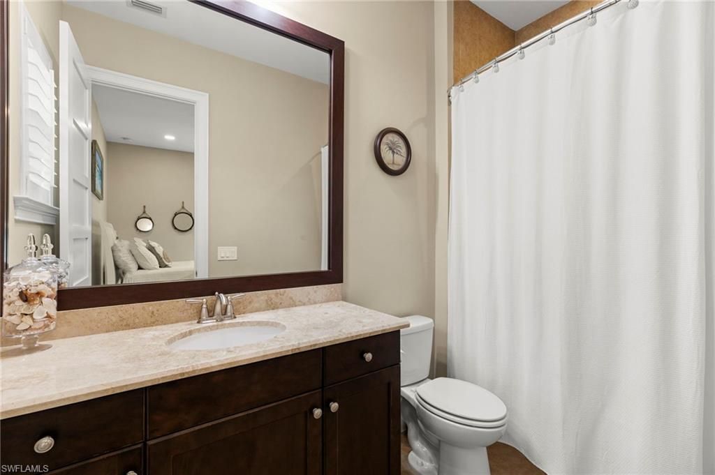 4922 Andros Dr, Naples, FL 34113 Photo